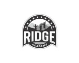 /public/logoimage/1598254031entry 2.jpg